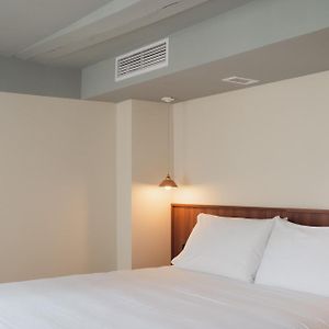 Superior Kamer met een King Size Bed